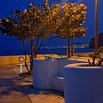 Casa Martin דירה *