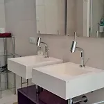 Casa Martin דירה *