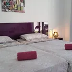 Casa Martin *