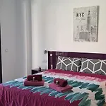 Casa Martin