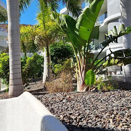 Lejlighed Casa Martin *