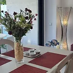 Casa Martin