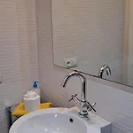 Casa Martin *