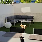 Casa Martin * Palm-mar