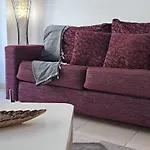 Apartmán Casa Martin *