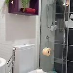 Apartmán Casa Martin *