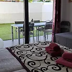 Casa Martin Palm-mar