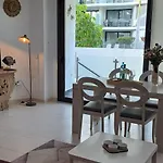 Casa Martin *