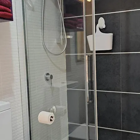 Casa Martin * Palm-mar