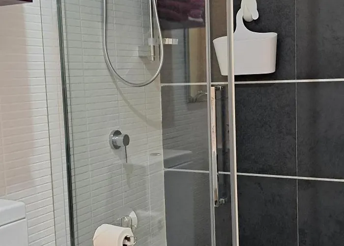 Casa Martin * פאלם-מאר