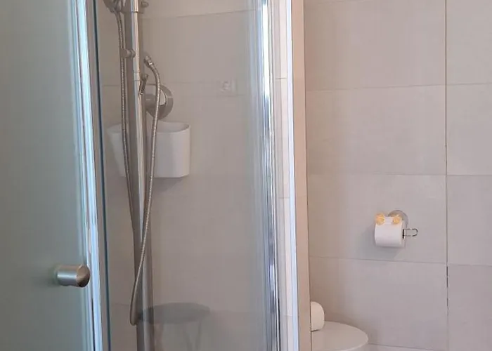 Casa Martin פאלם-מאר